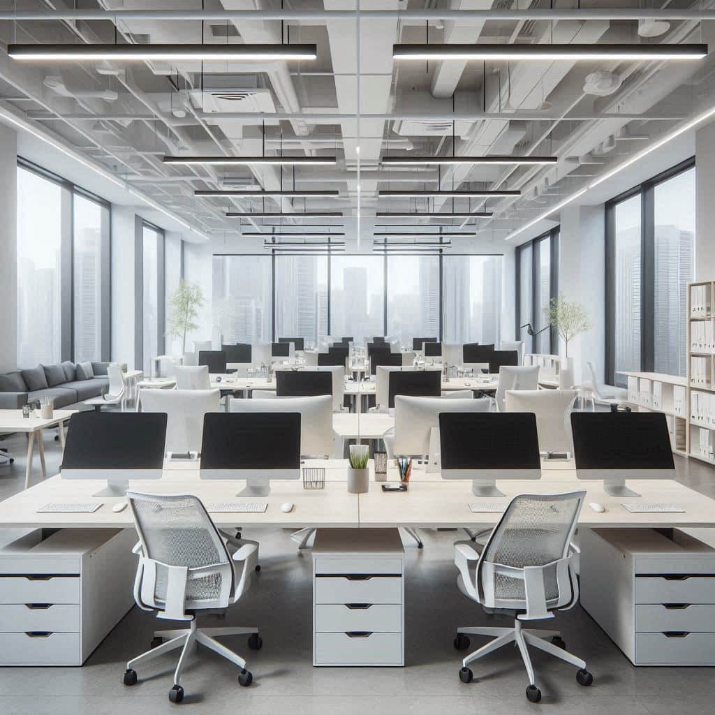 南京大学深圳产学研基地文章配图