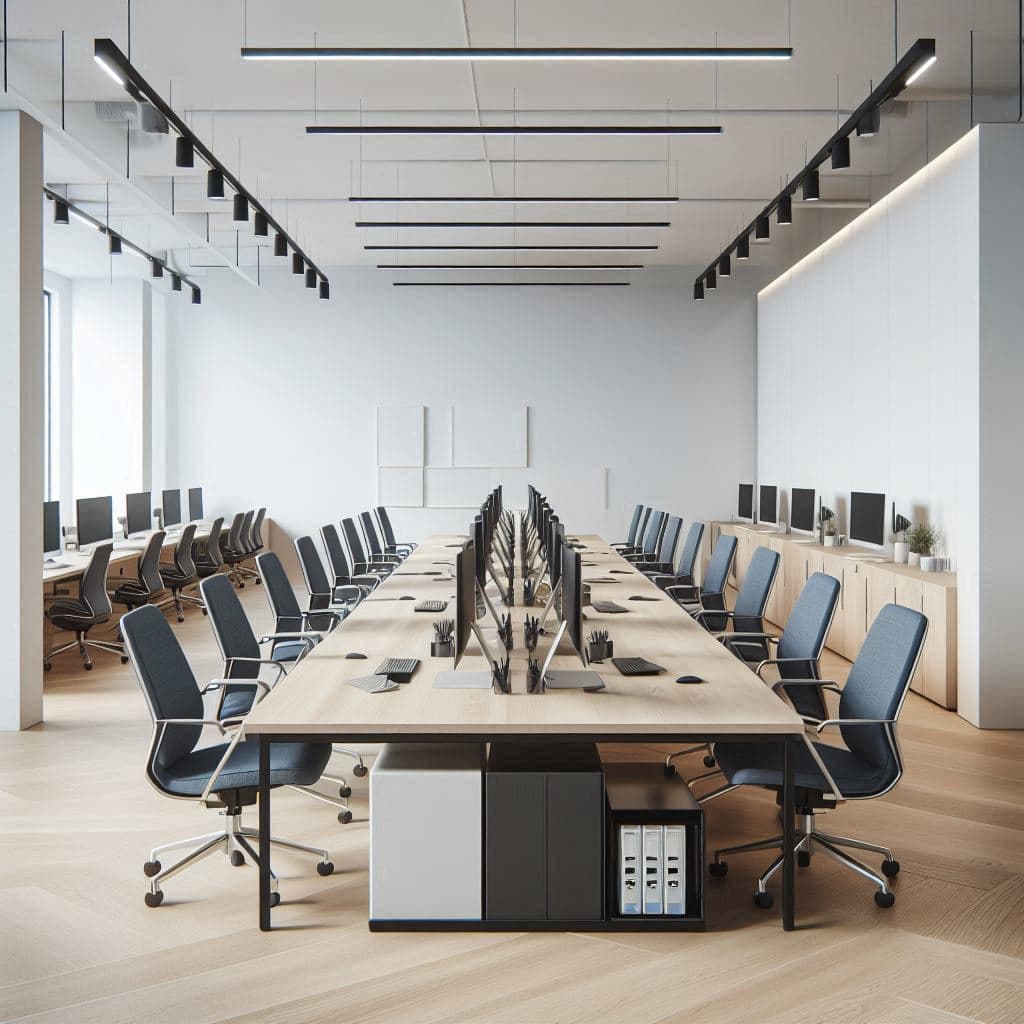 南京大学深圳产学研基地文章配图