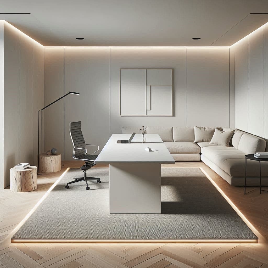 南京大学深圳产学研基地文章配图