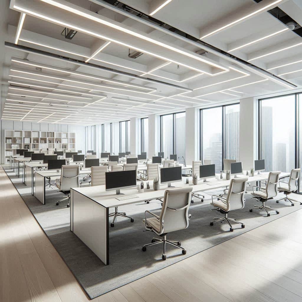 南京大学深圳产学研基地文章配图