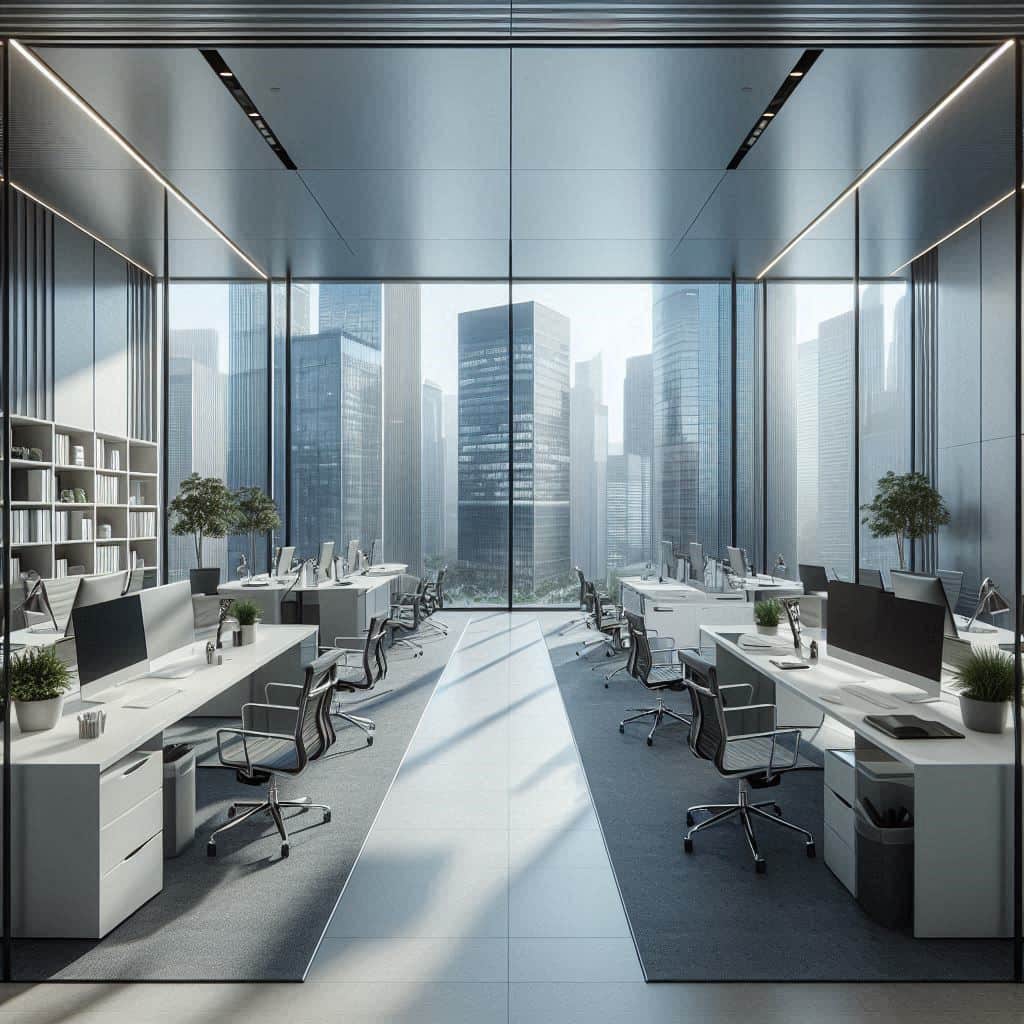 南京大学深圳产学研基地文章配图