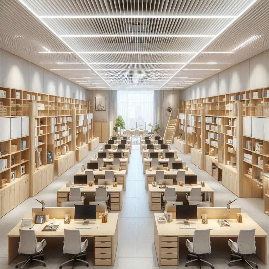 南京大学深圳产学研基地文章配图