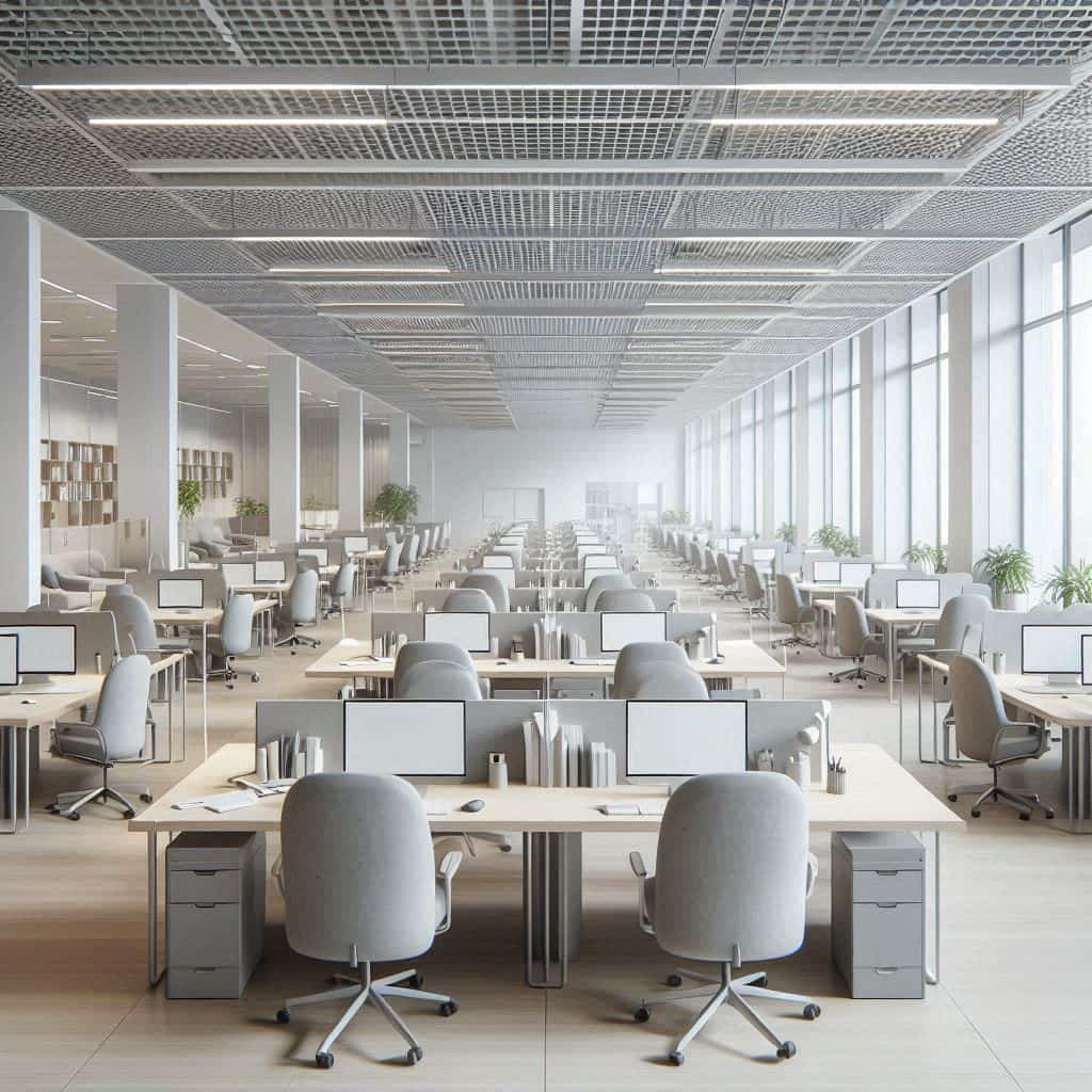 南京大学深圳产学研基地文章配图