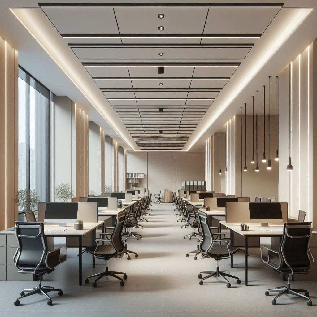 南京大学深圳产学研基地文章配图