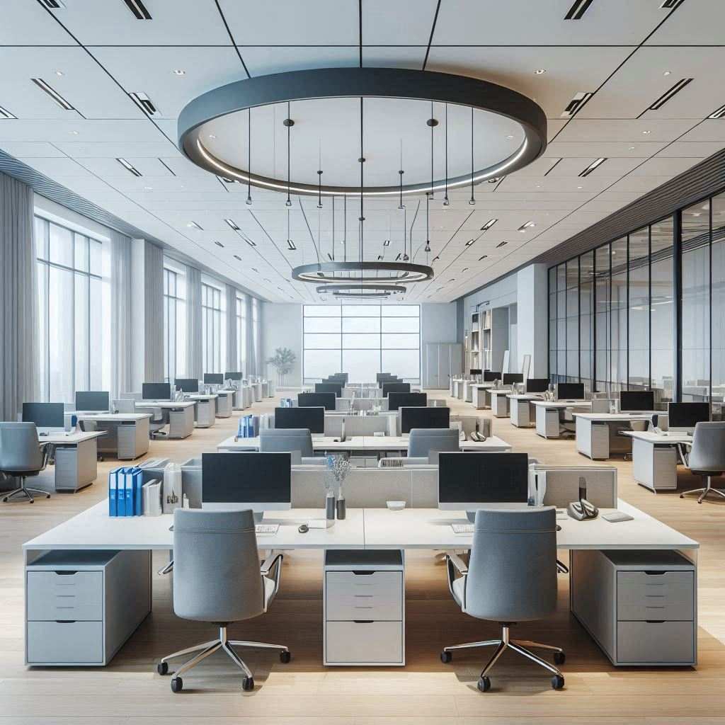 南京大学深圳产学研基地文章配图